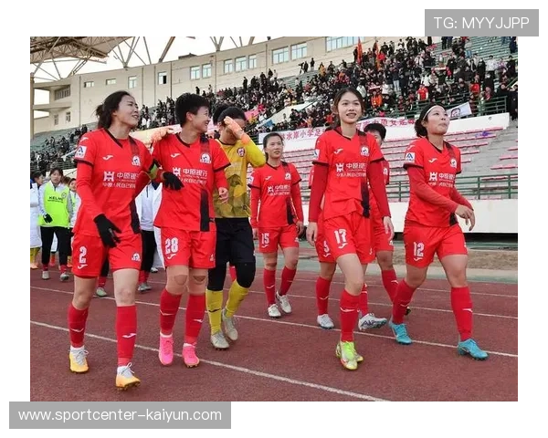 专家预测：马竞女足主场战绩出色，本轮有望全取三分