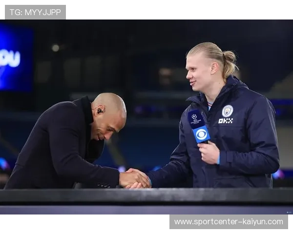 亨利点评法甲：年轻球员成长环境改善