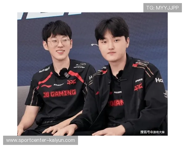 Scout在JDG表现未达预期，转会NS后能否重现巅峰状态成疑