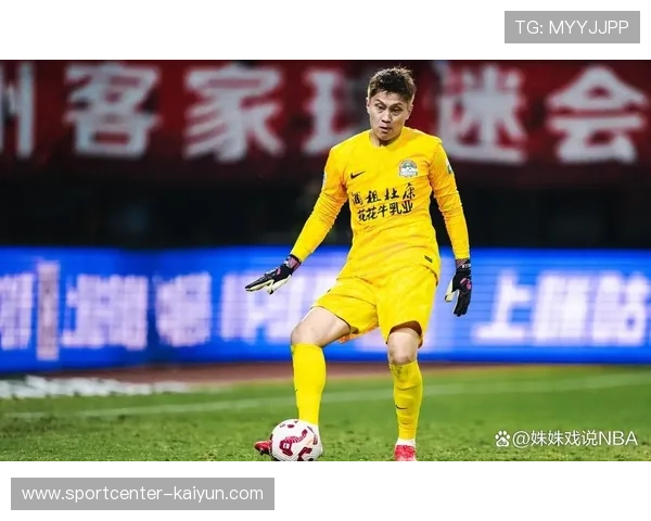 中超颁奖典礼展现联赛发展，年轻球员与资深老将共获认可