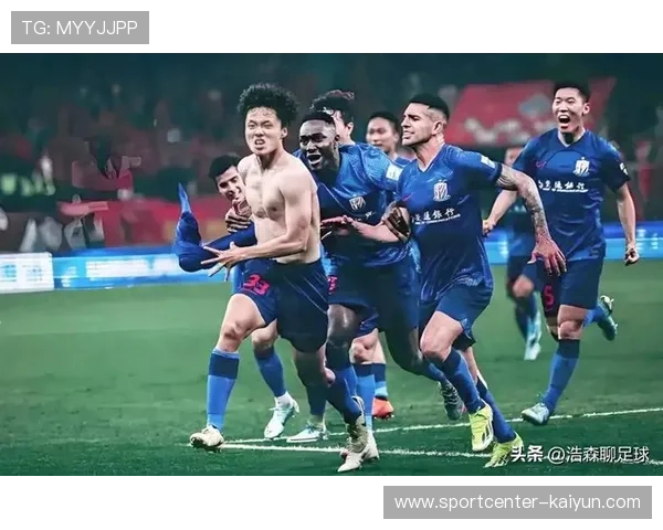 从-10分到0分：上海申花的争冠之路与赛季战略调整分析