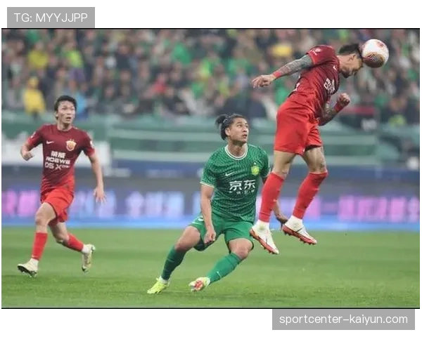 超级杯3月1日南京雨中开战，海港国安均负5分争赛季首冠
