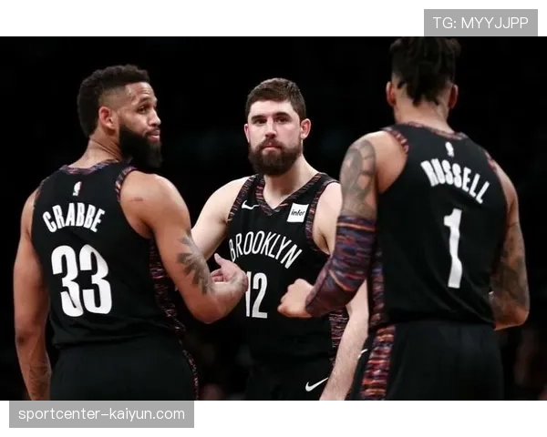 NBA与法国篮协达成青训合作，将在巴黎设立联合篮球学院