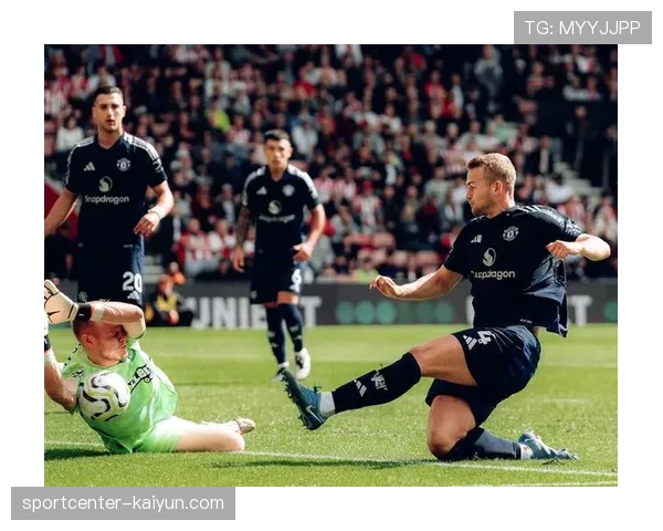 英超将试行“球迷挑战”系统,允许现场观众对部分判罚提出复核 英超将试行“球迷挑战”系统,允许现场观众对部分判罚提出复核