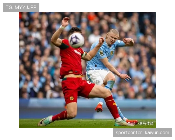 数据机构预测欧冠八强概率:曼城、皇马领跑,勒沃库森被看衰 数据机构预测欧冠八强概率:曼城、皇马领跑,勒沃库森被看衰