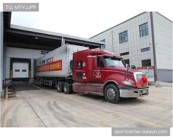 中超联赛计划在部分场次试点开放酒精饮料销售 中超联赛计划在部分场次试点开放酒精饮料销售