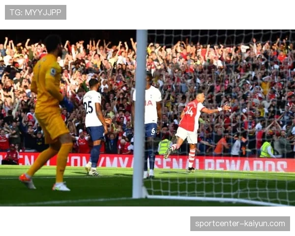 “北伦敦德比二番战前瞻：热刺主场能否阻击阿森纳争冠？”