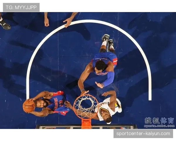 印第安纳狂热客场109-91战胜纽约自由人季前赛告捷