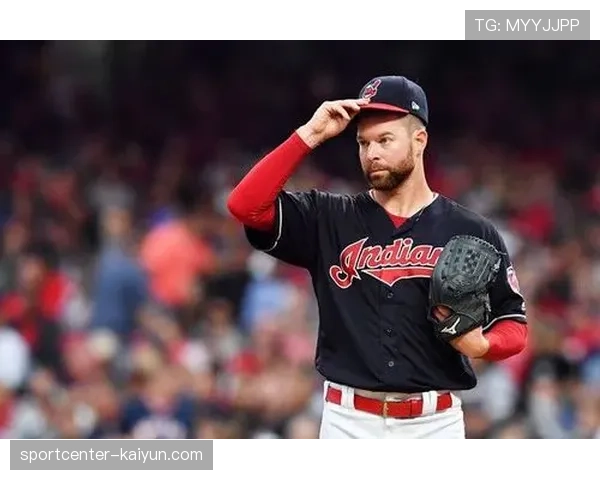 MLB讨论进一步扩大即时回放辅助判决范围，将包括好球带判定