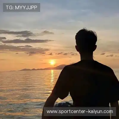 贝麟柠