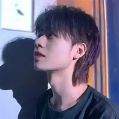 熊清坤