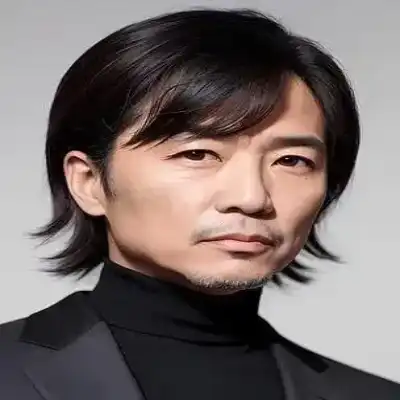 殷萱旭